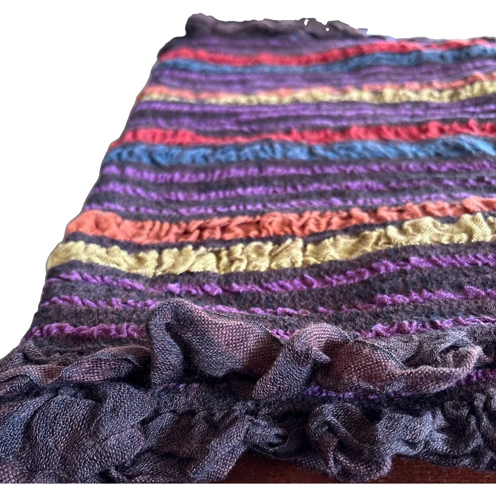 Passigatti beautiful multicolored